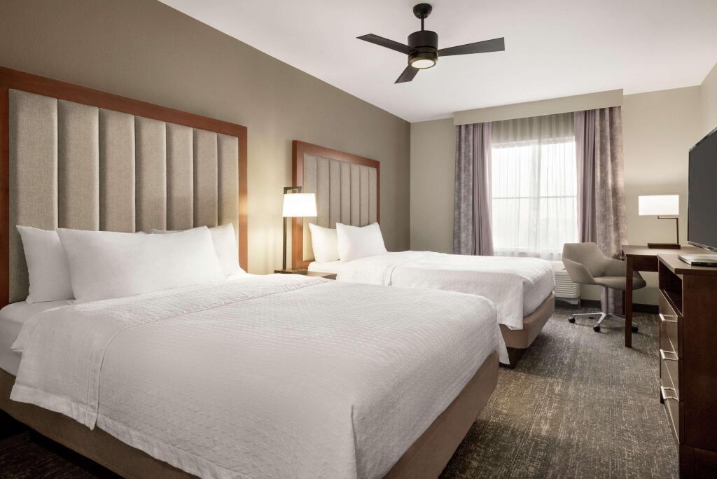 hotel image 30