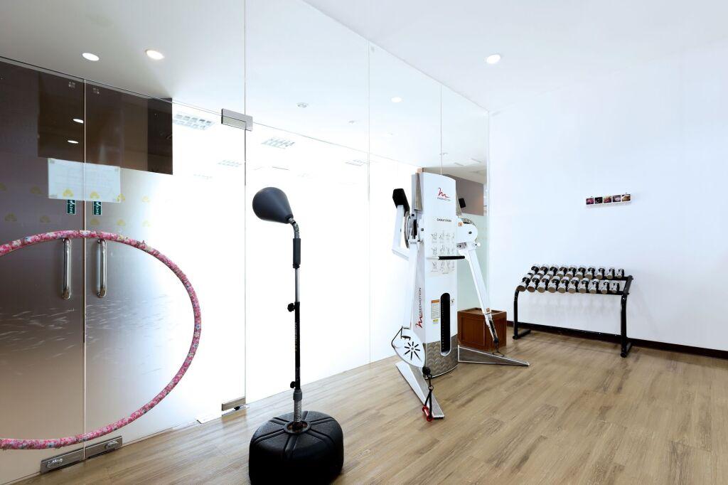 hotel image 12