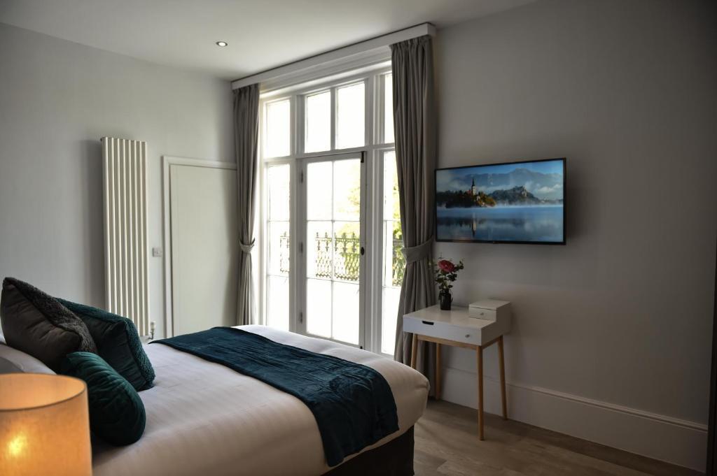 hotel image 14