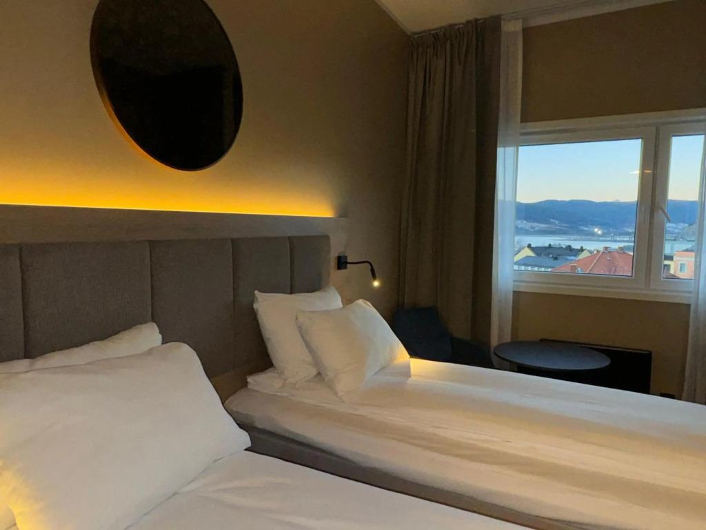 hotel image 14