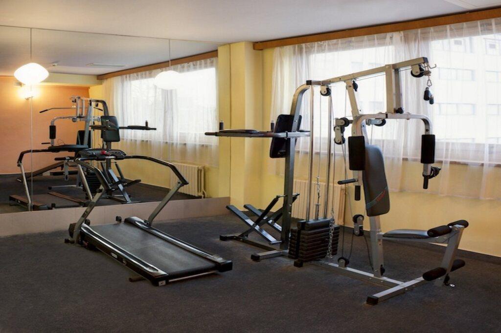 hotel image 8