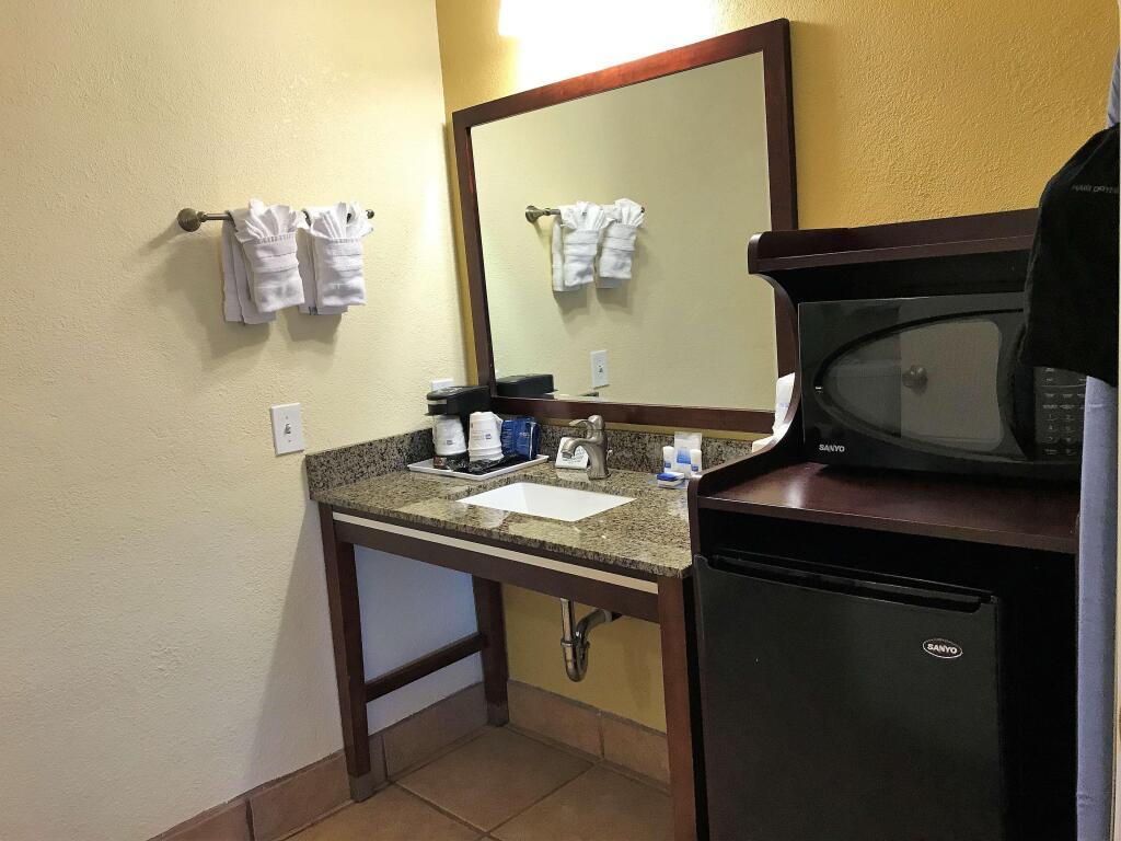 hotel image 31