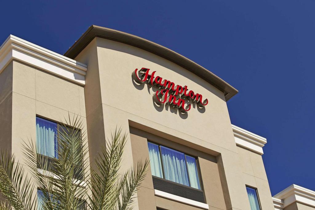 hotel image 9