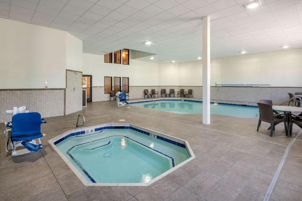hotel image 29