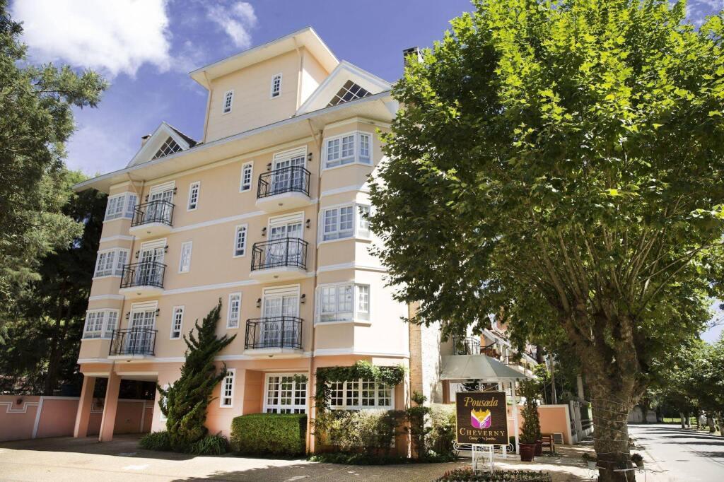 hotel image 9