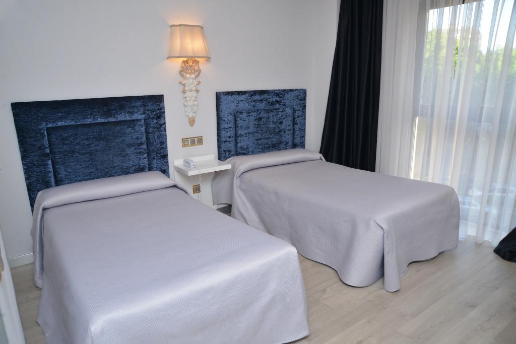 hotel image 42