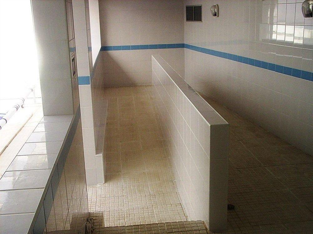 hotel image 28