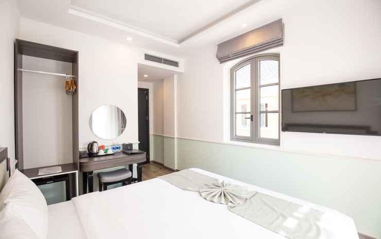 hotel image 68