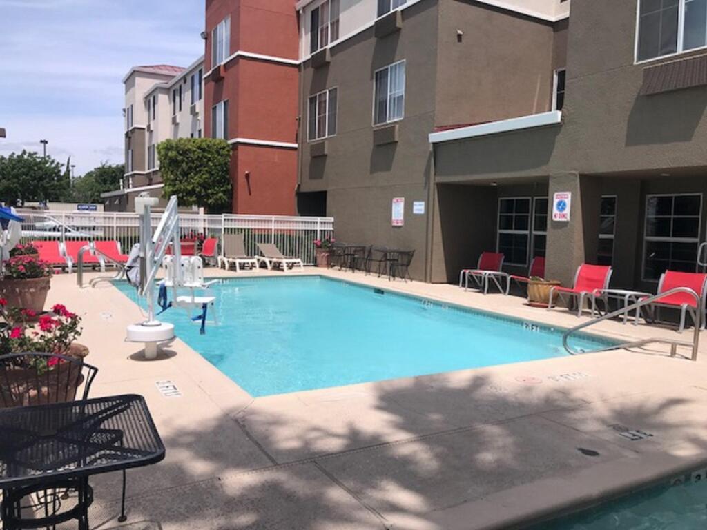 hotel image 7