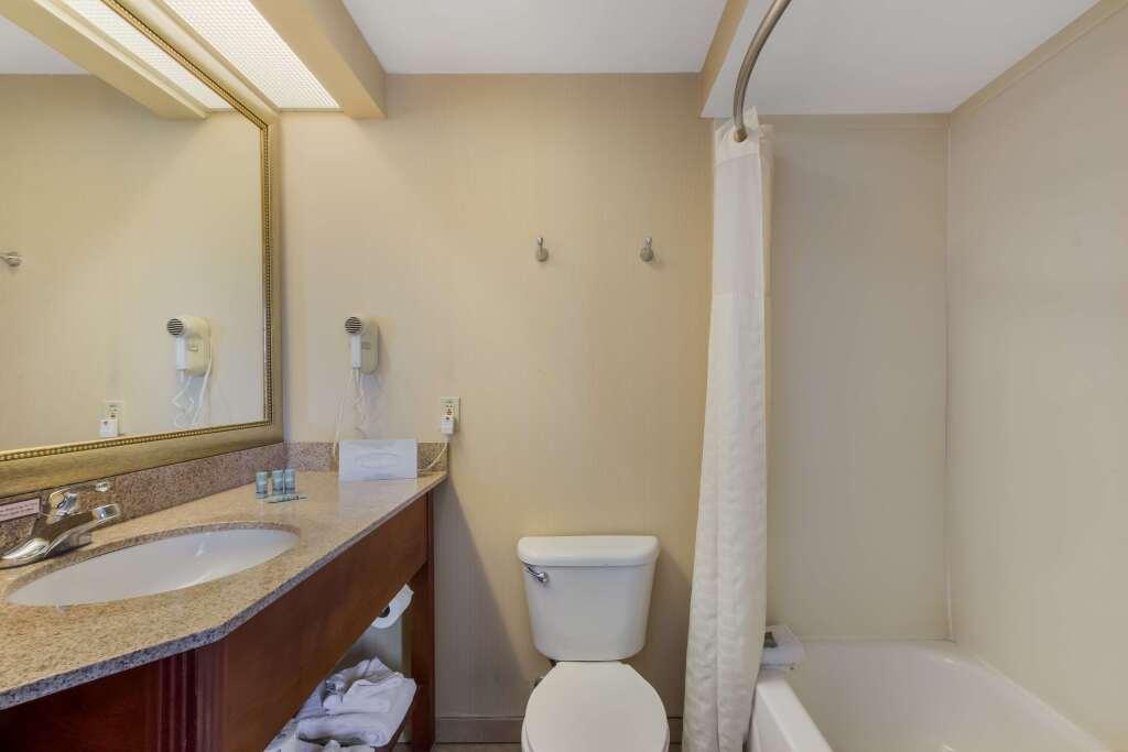 hotel image 30