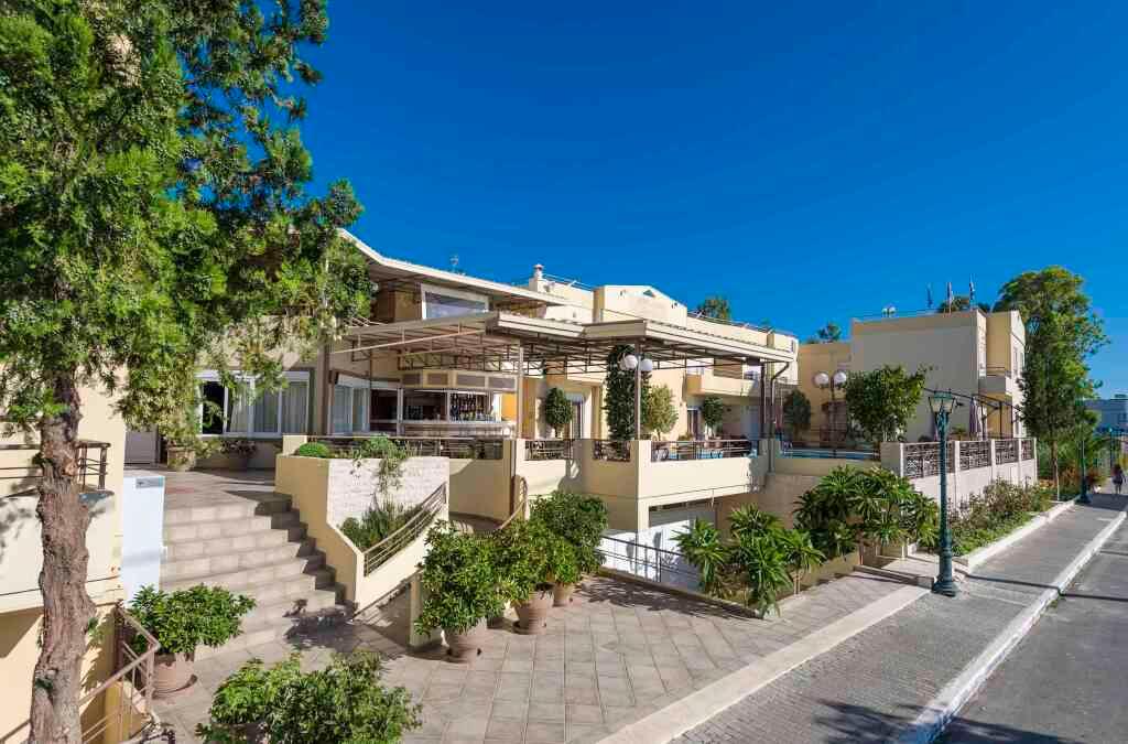 hotel image 23