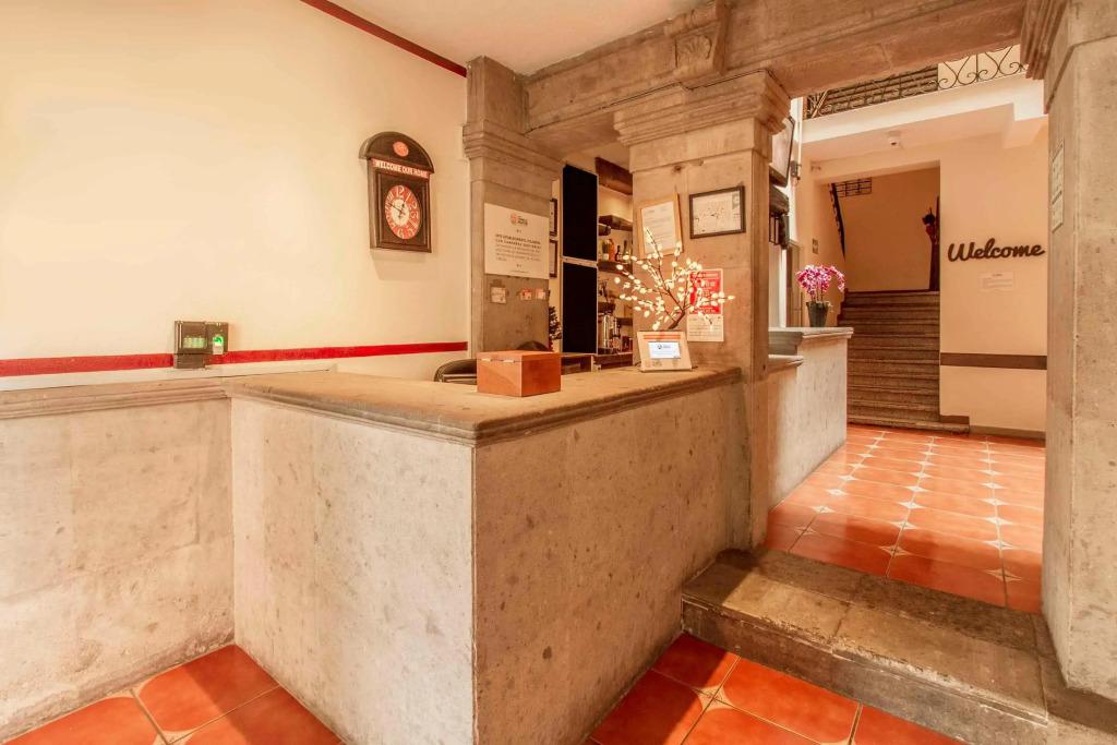 hotel image 27