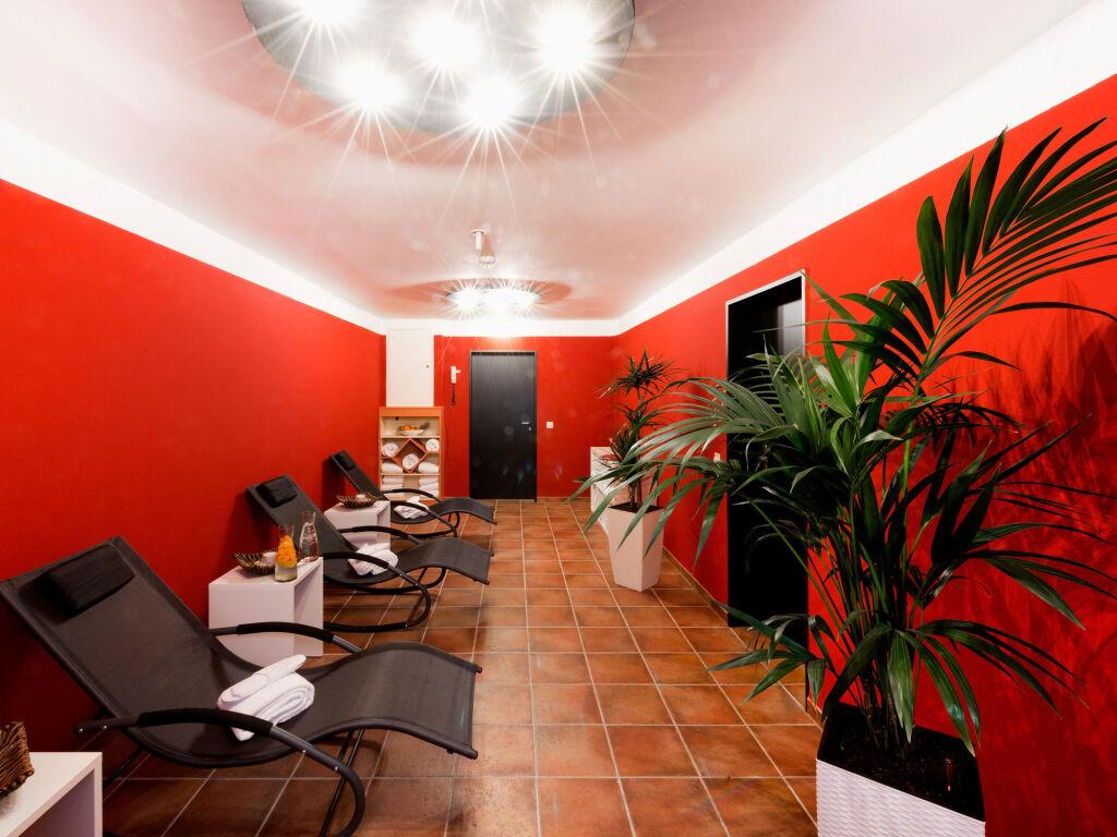 hotel image 20