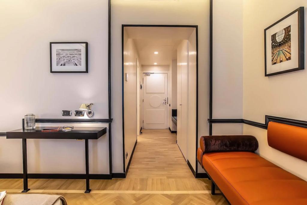 hotel image 25