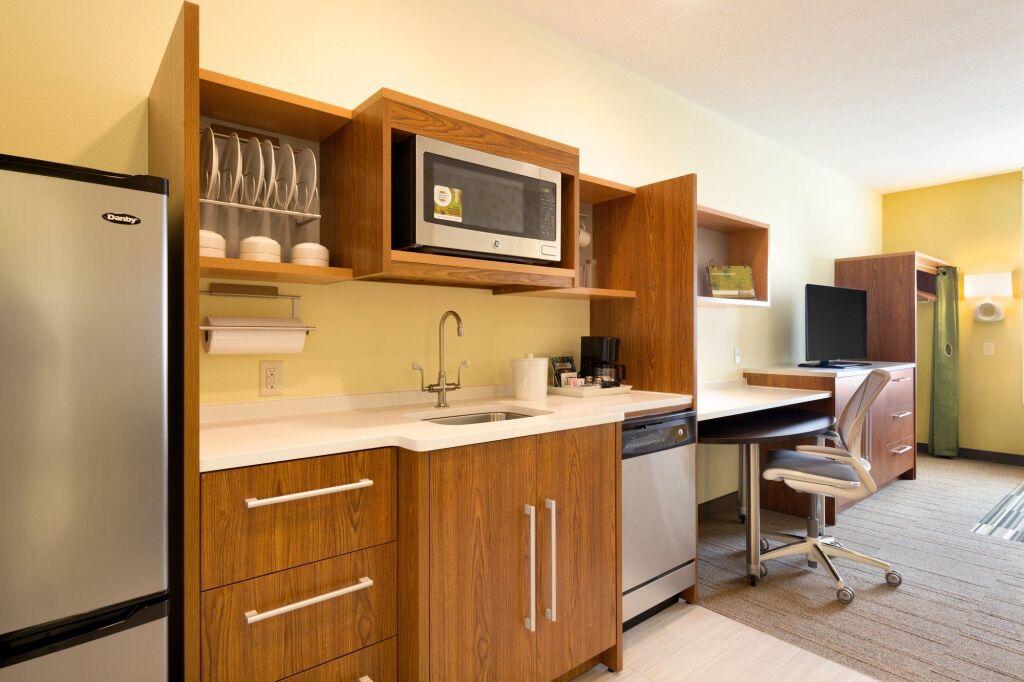 hotel image 15