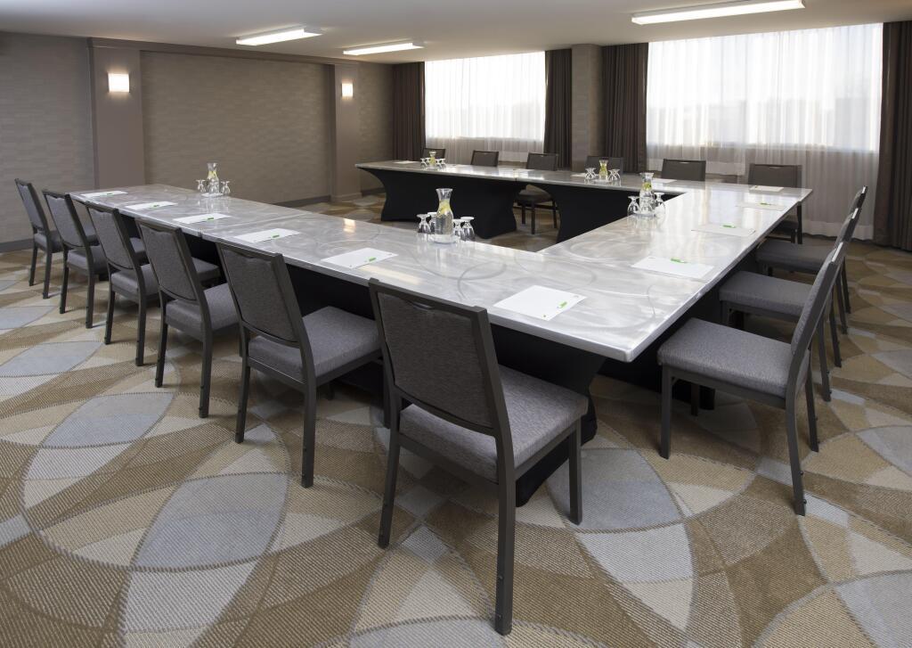 hotel image 26
