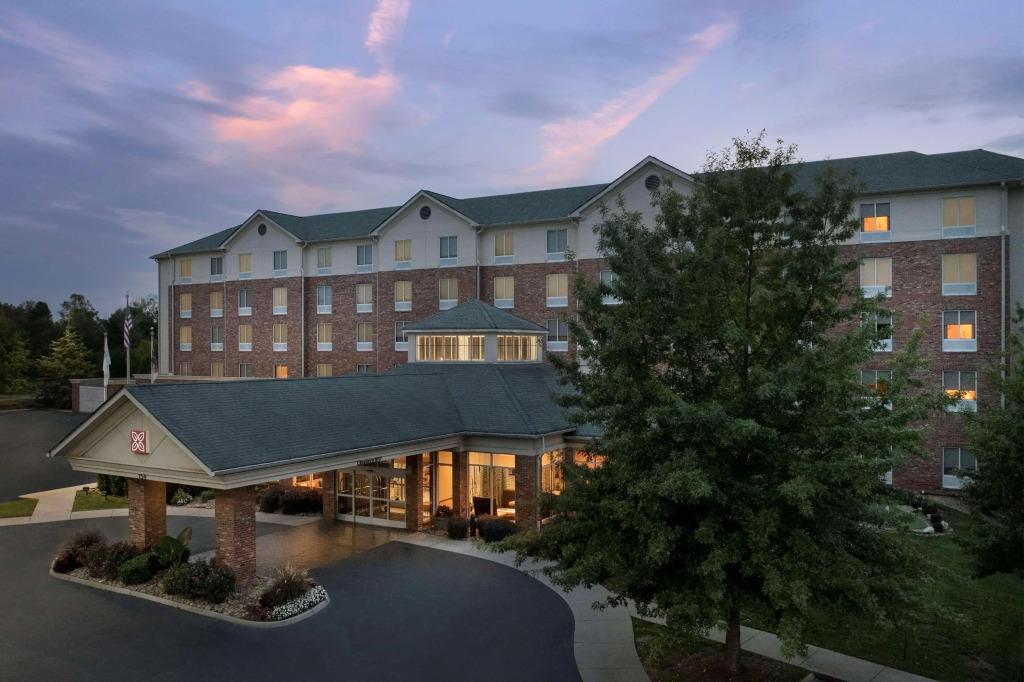 hotel image 30