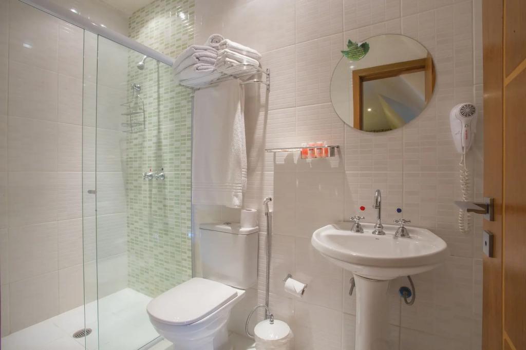 hotel image 28