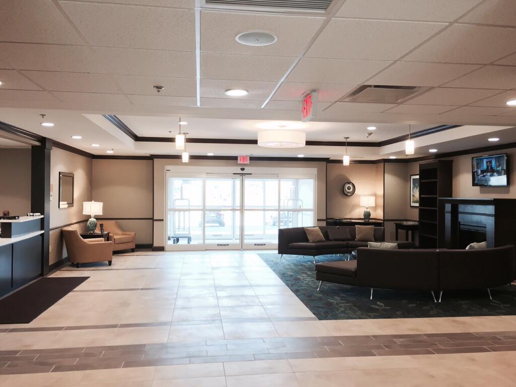 hotel image 28