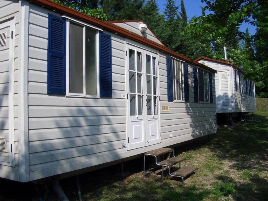 hotel image 25