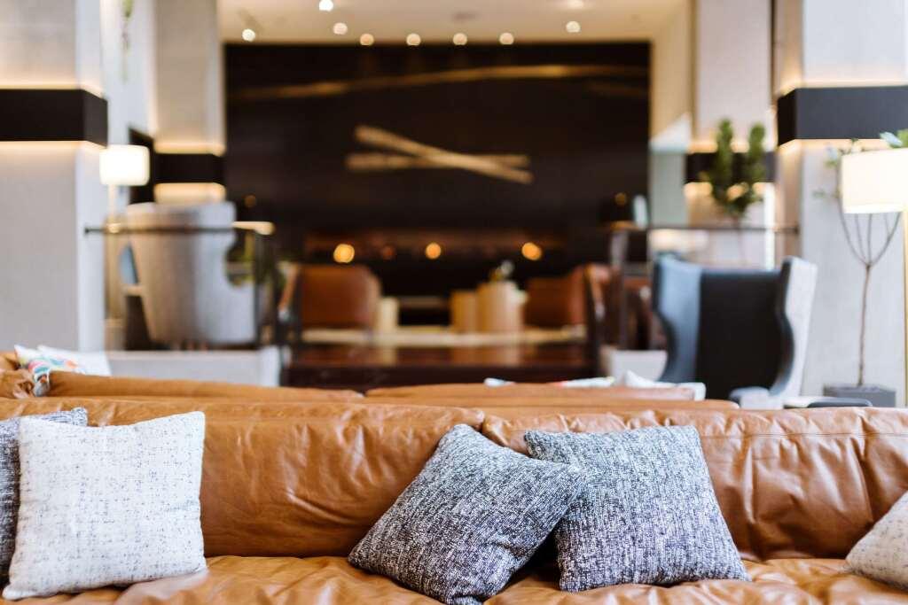 hotel image 23