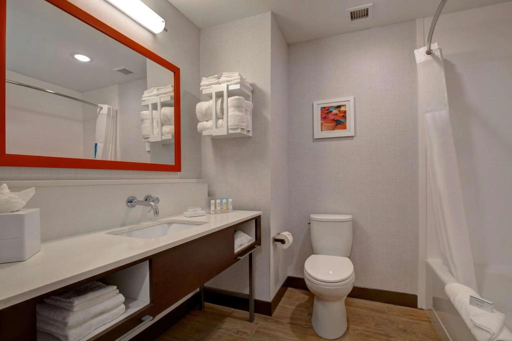 hotel image 40