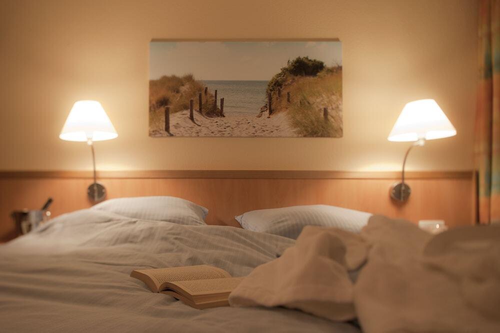hotel image 35