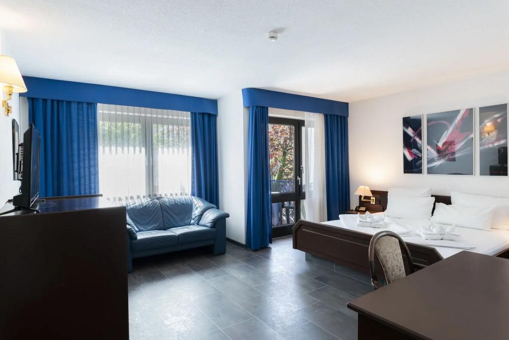 hotel image 12
