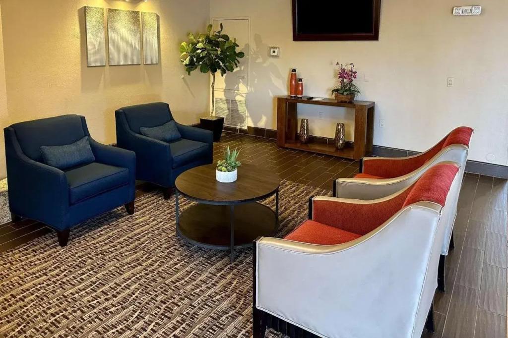 hotel image 24
