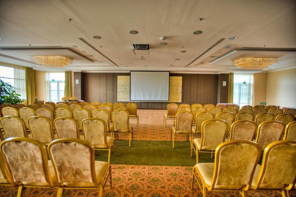 hotel image 34