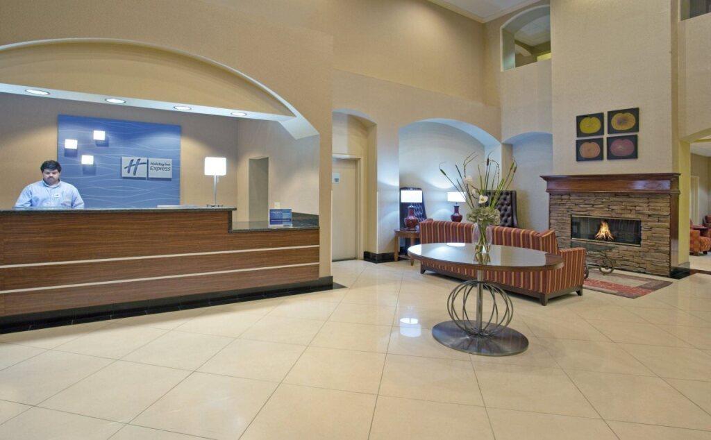 hotel image 23