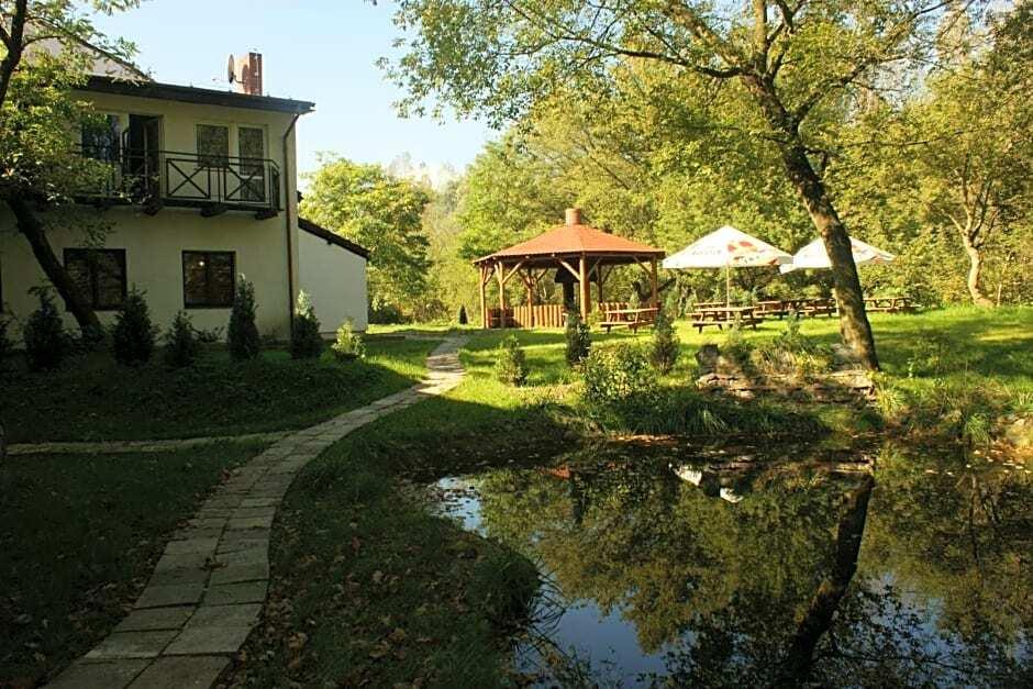 hotel image 17
