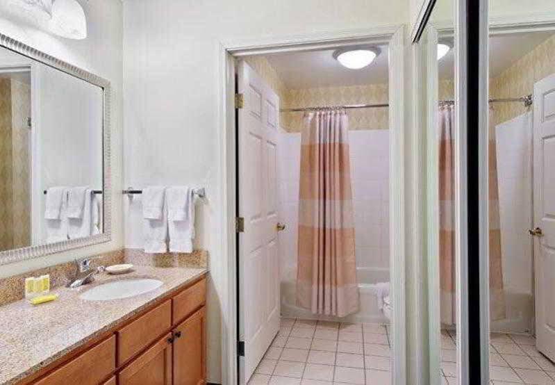 hotel image 18