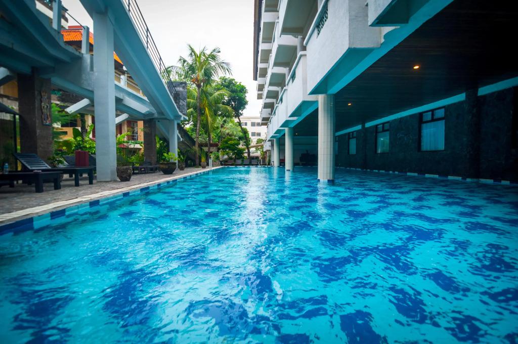 hotel image 31