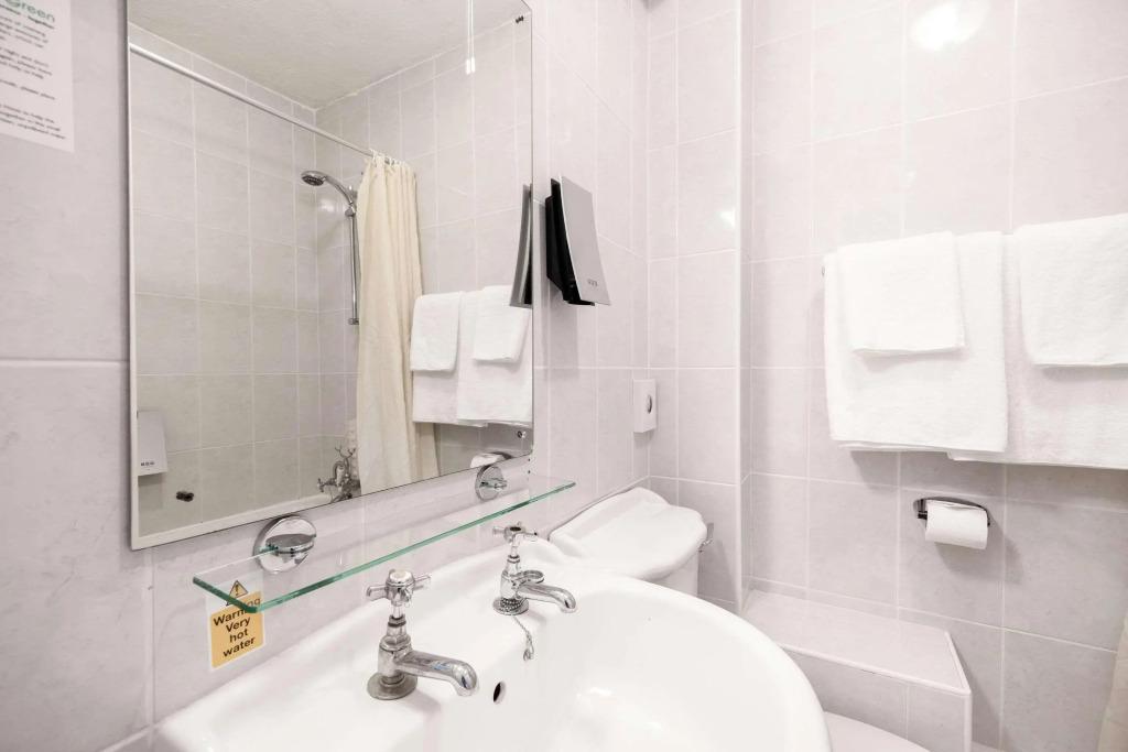 hotel image 18