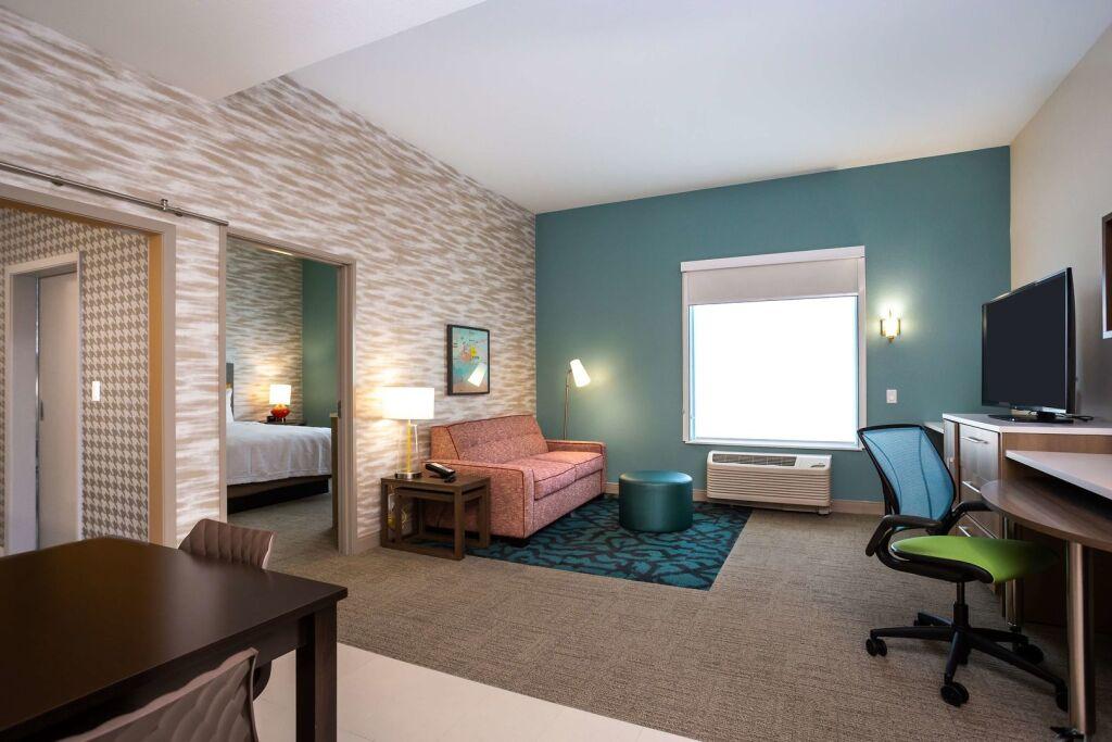 hotel image 22