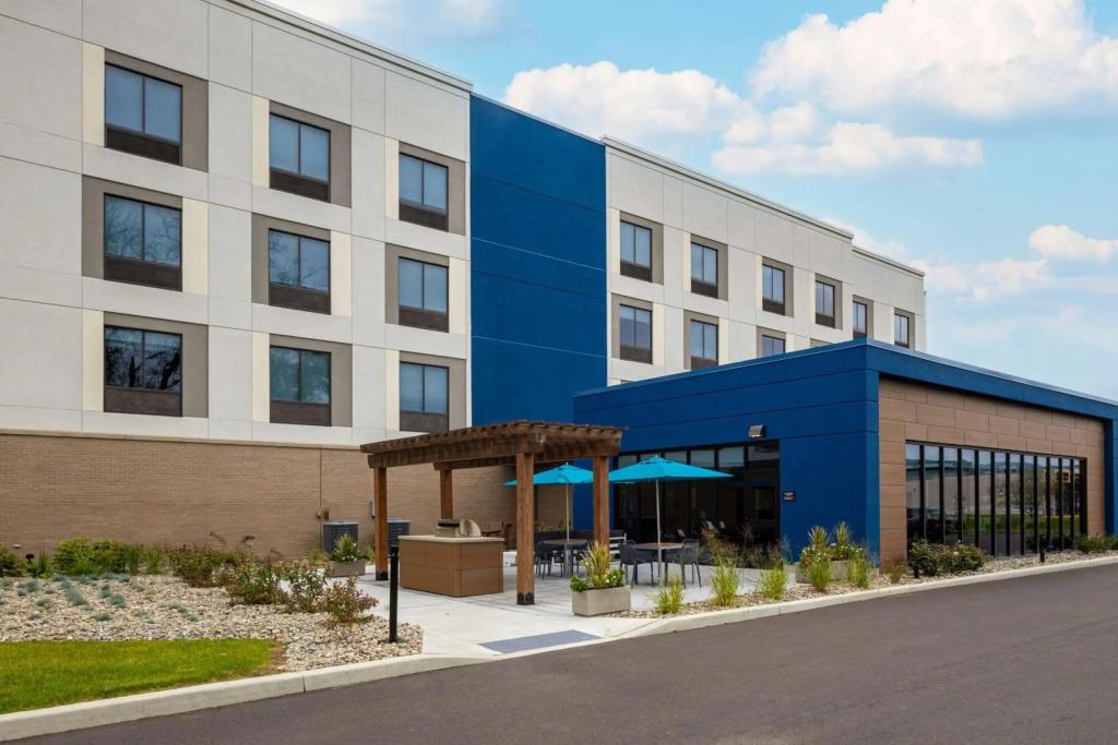 hotel image 5