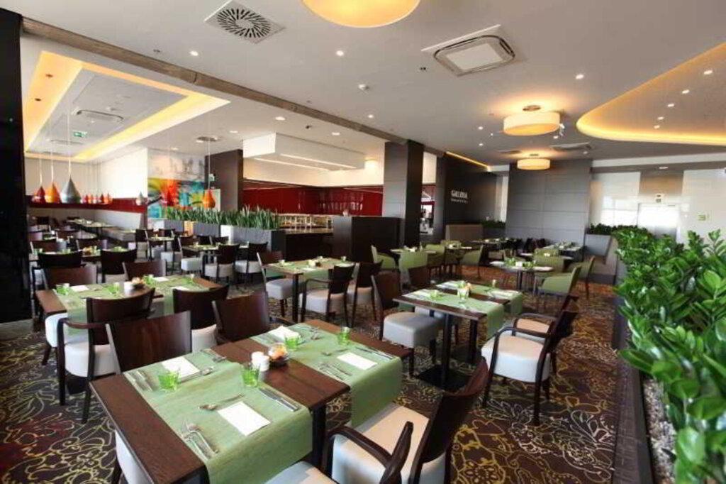hotel image 26