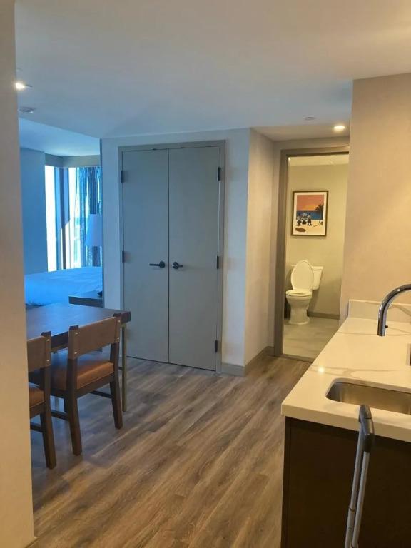 hotel image 22