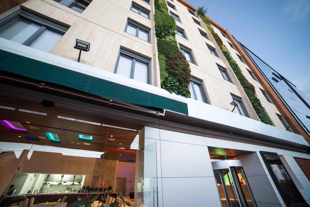 hotel image 18