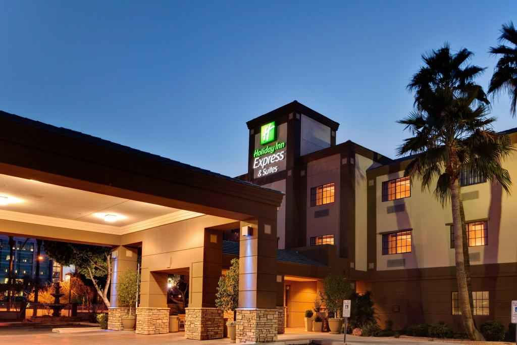 hotel image 25