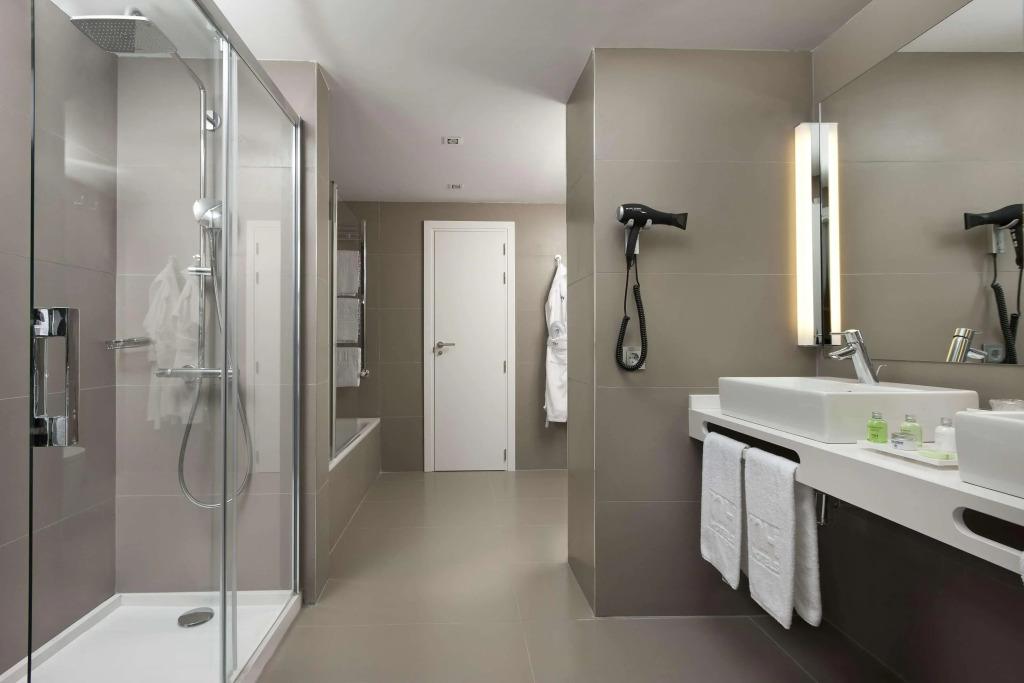 hotel image 24