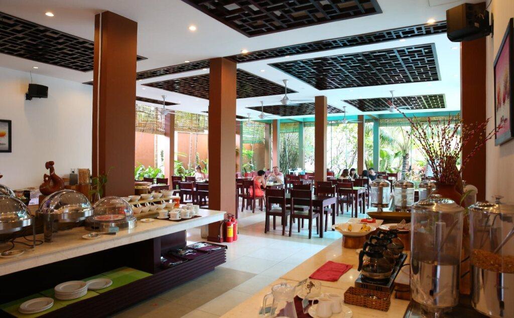 hotel image 31