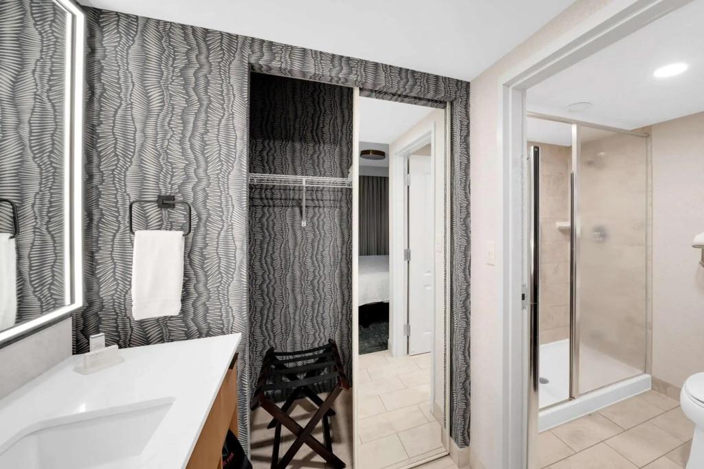 hotel image 27