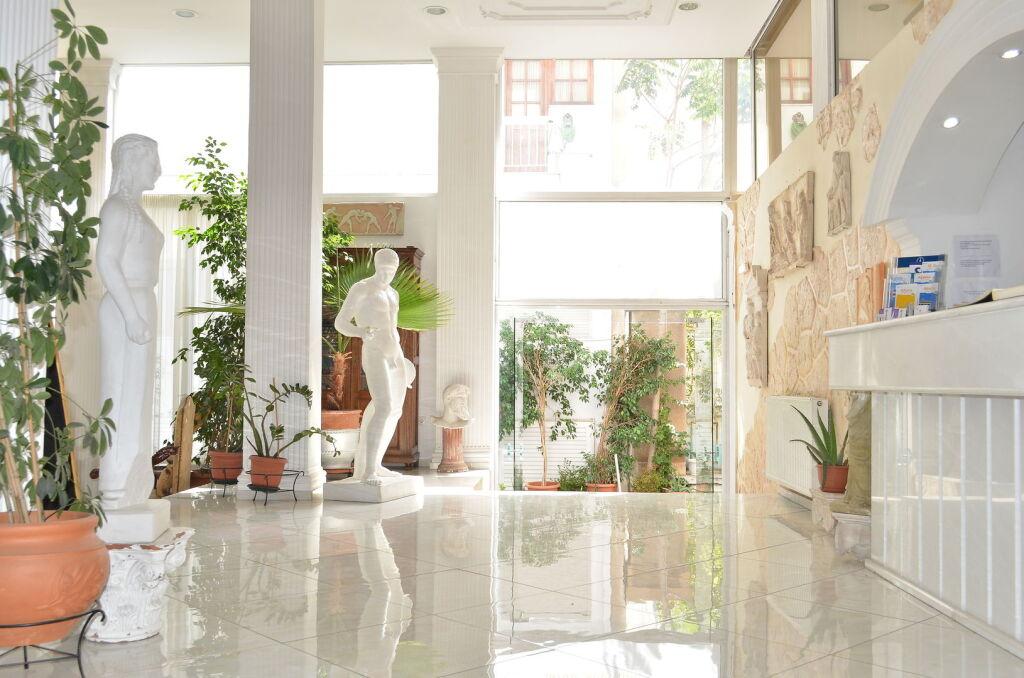 hotel image 9