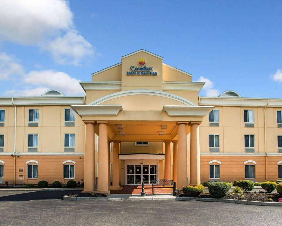 hotel image 14