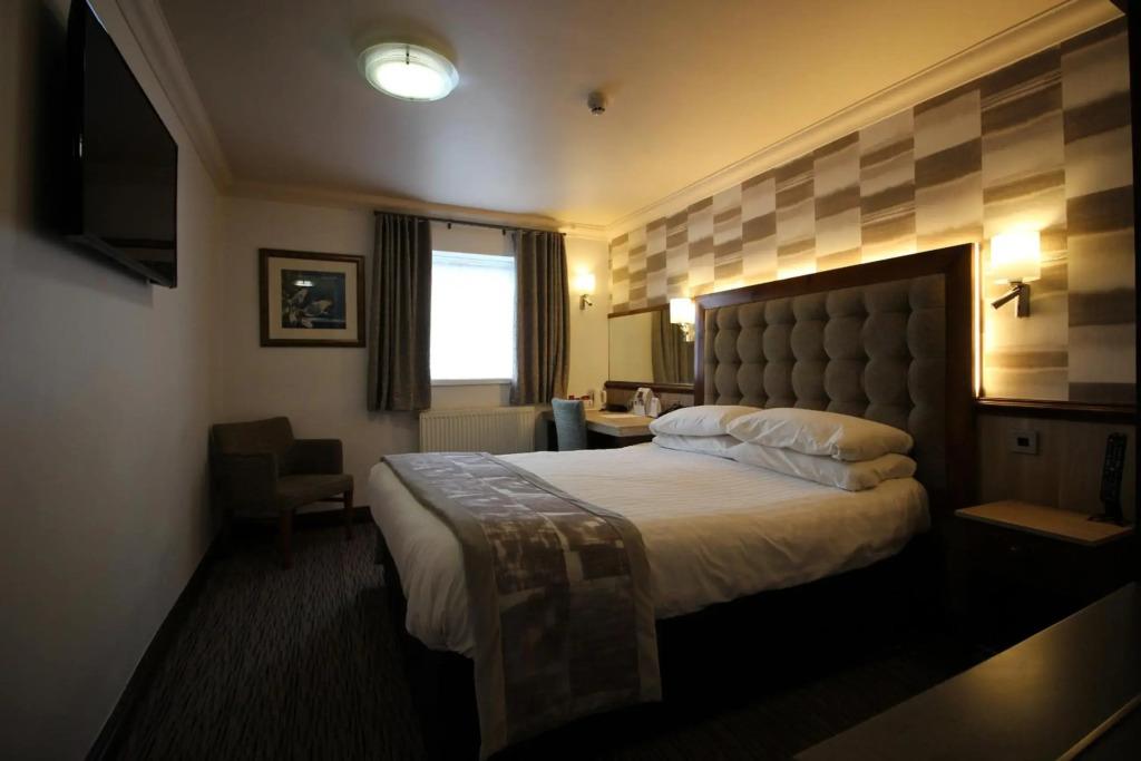 hotel image 15