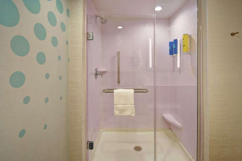 hotel image 28