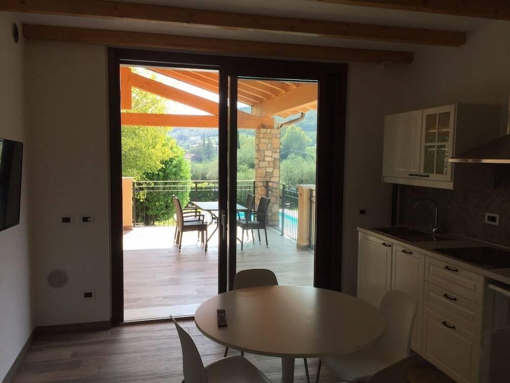 hotel image 38