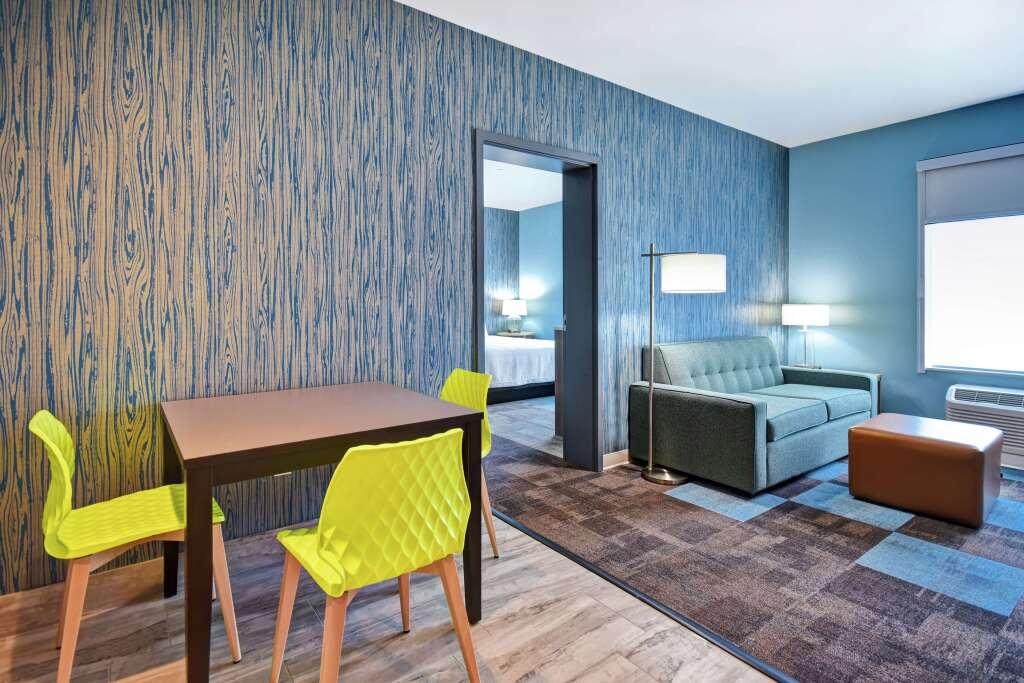 hotel image 19